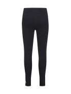 DKNY Pants DKNY Pants - Black white
