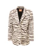 Andamane Blazer Andamane Blazer - White