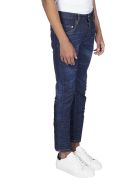 Jeans Dsquared2 Jeans - Denim