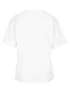 Saint Laurent T-Shirt Saint Laurent T-Shirt