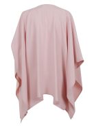 Valentino Cape Valentino Cape - Rose