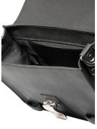Proenza Schouler Ps1 Crossbody Bag Proenza Schouler Ps1 Crossbody Bag - BLACK