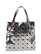 Issey Miyake Bao Bao Bag Issey Miyake Bao Bao Bag - Metallic