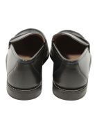 Prosperine Shoes Prosperine Shoes - Nero