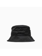 Classic Cloche Hat Gq3279 Y-3 Classic Cloche Hat Gq3279