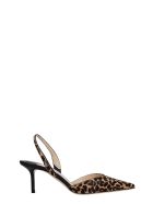 Jimmy Choo Thandi 65 Pumps In Animalier Pony Skin Jimmy Choo Thandi 65 Pumps In Animalier Pony Skin - Animalier