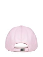 Msgm Cap MSGM Cap - Pink