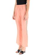 Jacquard Trousers Marni Jacquard Trousers - Peach
