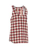 N.21 Top N.21 Top - Red
