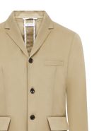 Thom Browne Blazer Thom Browne Blazer - Beige