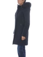 RRD - Roberto Ricci Design Coat RRD - Roberto Ricci Design Coat - Blu Navy