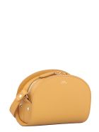 A.P.C. Shoulder Bag A.P.C. Shoulder Bag - MIEL