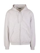Bb Logo Hoodie Balenciaga Bb Logo Hoodie - Lhg/black