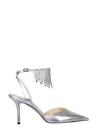 Birtie Pumps Jimmy Choo Birtie Pumps
