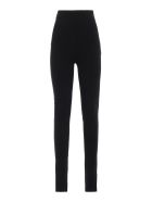 Philosophy di Lorenzo Serafini Pants Philosophy di Lorenzo Serafini Pants - Black