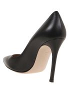 Gianvito Rossi Pumps 105 Gianvito Rossi Pumps 105 - Napnero