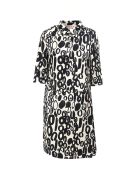 Dress Marni Dress - Ivory