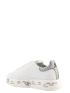 Premiata Sneakers Belle 4903 Premiata Sneakers Belle 4903 - White