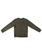 Sweater Givenchy Sweater - Kaki