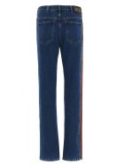 Gucci Jeans Gucci Jeans - Blue