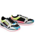Puma Mile Rider Sunny Getaway Sneakers Puma Mile Rider Sunny Getaway Sneakers - Multicolor