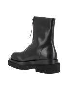 Jeffrey Campbell Boots Jeffrey Campbell Boots - Bla Nero