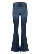 The Weekend Fray Jeans Mother The Weekend Fray Jeans