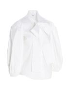 Red Valentino Shirt RED Valentino Shirt - White