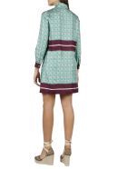 Gucci Dress Gucci Dress - BLUE