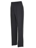 'school Uniform' Pants Thom Browne 'school Uniform' Pants - Dark grey