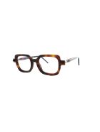 Kuboraum P4 Eyewear Kuboraum P4 Eyewear - Ha
