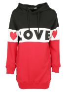 Love Moschino Dresses DRESS