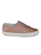 Superga Sneakers Superga Sneakers - Rose gold