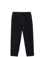 Emporio Armani Emporio Armani Kids Emporio Armani Emporio Armani Kids - Blue navy