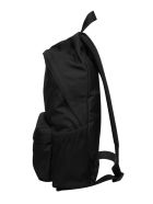 Crew Weekend Backpack Balenciaga Crew Weekend Backpack - Nero