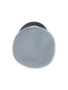 Ruslan Baginskiy Rb Baker Boy Hat Ruslan Baginskiy Rb Baker Boy Hat - GREY (Grey)