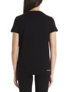Karl Lagerfeld 'karl' T-shirt Karl Lagerfeld 'karl' T-shirt - Nero