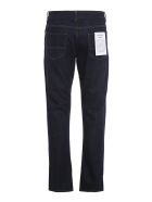 GM77 Jeans GM77 Jeans - Bl Blue