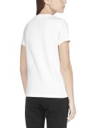 Kenzo T-shirt Kenzo T-shirt - WHITE