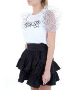 aniye by T-Shirt aniye by T-Shirt - White