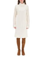 Marni Tunic Dress Marni Tunic Dress - PEARL (White)