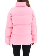 IENKI IENKI Cloud Down Jacket IENKI IENKI Cloud Down Jacket - SACHET PINK (Pink)
