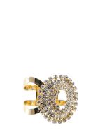 Silvia Gnecchi Bracelet Silvia Gnecchi Bracelet - Gold