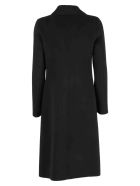 Seventy Jacket Seventy Jacket - Nero