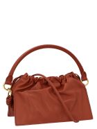 Yuzefi 'bom' Bag YUZEFI 'bom' Bag - Brown