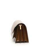 Trunk Medium Bag Marni Trunk Medium Bag - Beige