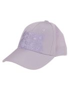 Kenzo Cap Kenzo Cap - Viola