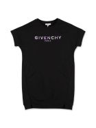 Givenchy Dress Givenchy Dress - Nero