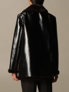 Theory Jacket Jacket Women Theory Theory Jacket Jacket Women Theory - Dark