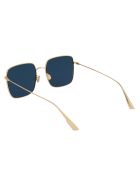 Stellaire1xs Sunglasses Dior Stellaire1xs Sunglasses - J5GA9 GOLD